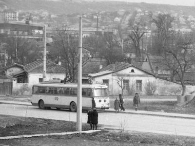 Прикрепленное изображение: 53GKVTVZOTQ.jpg